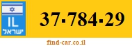 37-784-29