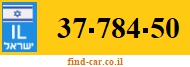 37-784-50