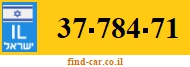 37-784-71