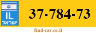 37-784-73