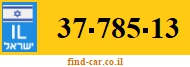 37-785-13