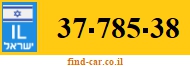 37-785-38
