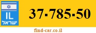 37-785-50