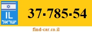 37-785-54