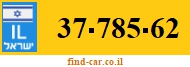 37-785-62