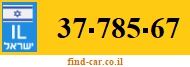 37-785-67