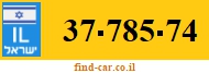 37-785-74