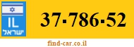 37-786-52