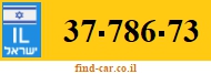 37-786-73