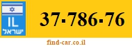 37-786-76