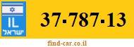 37-787-13