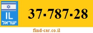 37-787-28