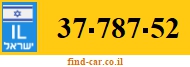37-787-52