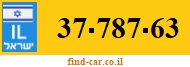 37-787-63