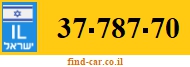 37-787-70