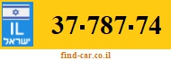 37-787-74