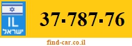 37-787-76