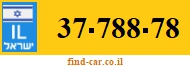 37-788-78