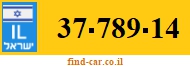 37-789-14