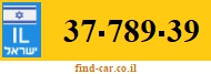 37-789-39