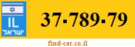 37-789-79
