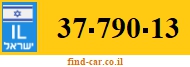 37-790-13