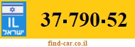 37-790-52