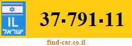 37-791-11