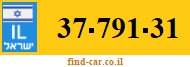 37-791-31