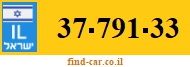37-791-33