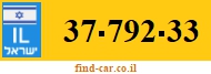 37-792-33