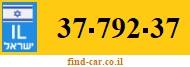 37-792-37
