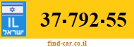 37-792-55