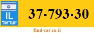 37-793-30