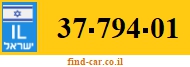 37-794-01