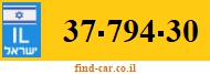 37-794-30
