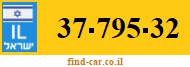 37-795-32