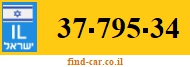 37-795-34