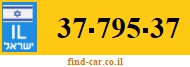37-795-37