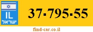 37-795-55