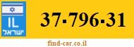 37-796-31