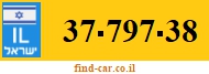 37-797-38