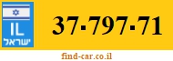 37-797-71