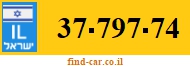 37-797-74