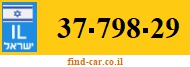 37-798-29