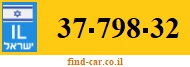37-798-32