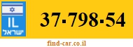 37-798-54