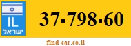 37-798-60