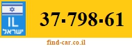 37-798-61