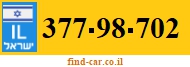 377-98-702